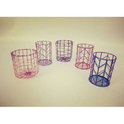 pen pot