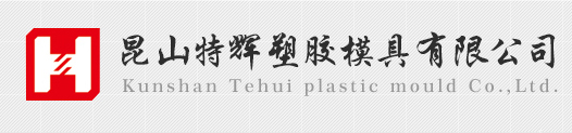工業(yè)干燥箱,空氣能烘干機(jī),恒溫烘道,節(jié)能型隧道爐,恒溫烘道,小型uv光固機(jī),UV照射機(jī)