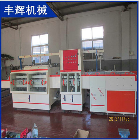 刷板機(jī)科技創(chuàng)新！