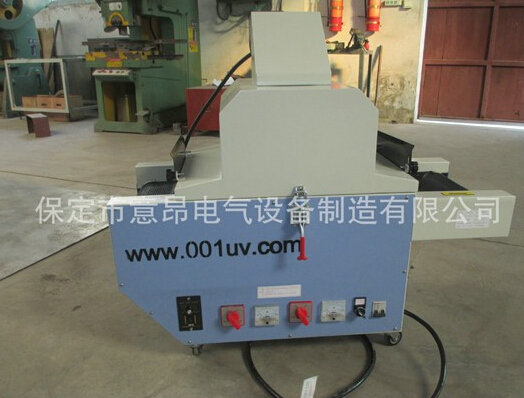 臺式uv機(jī)用技術(shù)衡量，才是真實(shí)道！