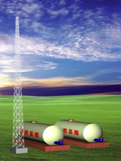 ��䓱�����25M