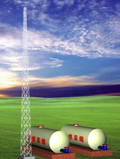 ��䓱�����35M