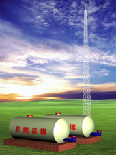 ��䓱�����40M