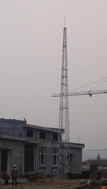 GFW���׾���