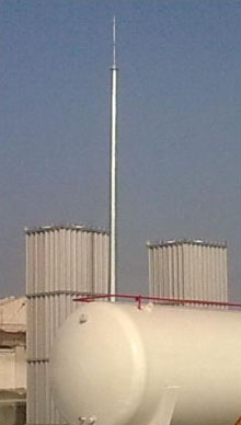 GH�h(hu��n)��䓹ܱ�����