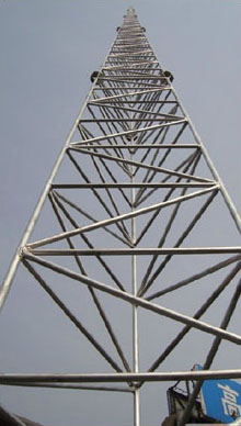 GJT�A䓱�����