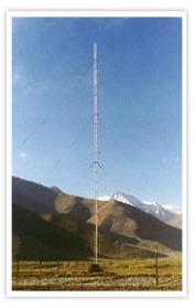 �y(c��)�L(f��ng)��