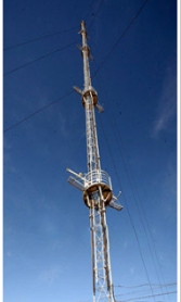 �y(c��)�L(f��ng)��