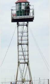 �y(c��)�L(f��ng)��