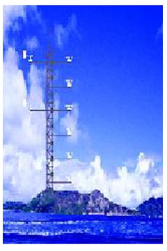 �y(c��)�L(f��ng)��