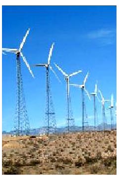 �y(c��)�L(f��ng)��