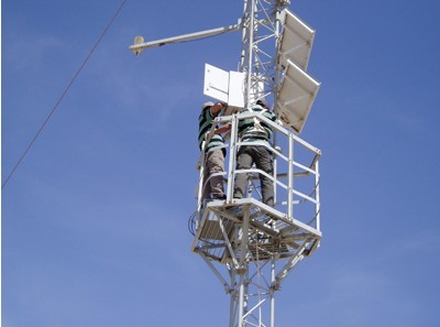 �y�L(f��ng)��