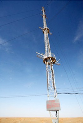 �y�L(f��ng)��