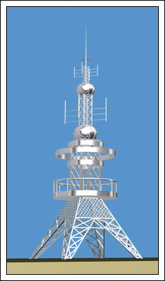 ����b���