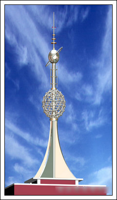 ����b�����������Ʒλ