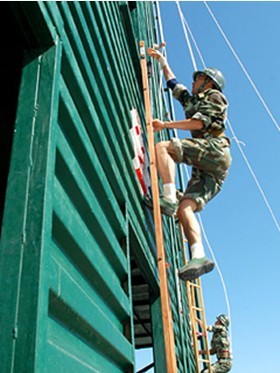 ����Ӗ(x��n)����