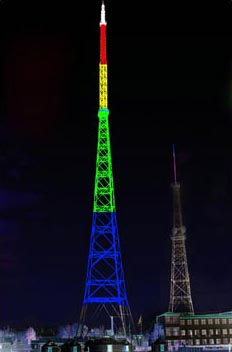 �ҕ��LED����