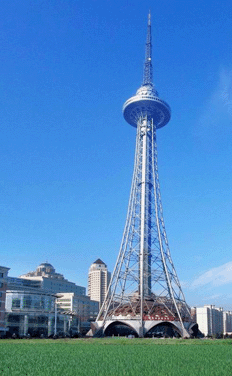 �V���ҕ��