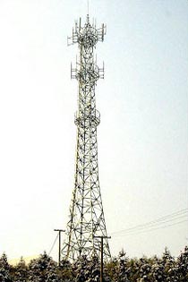 ͨ������ͨӍ��