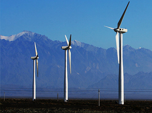 �L(f��ng)���l(f��)���